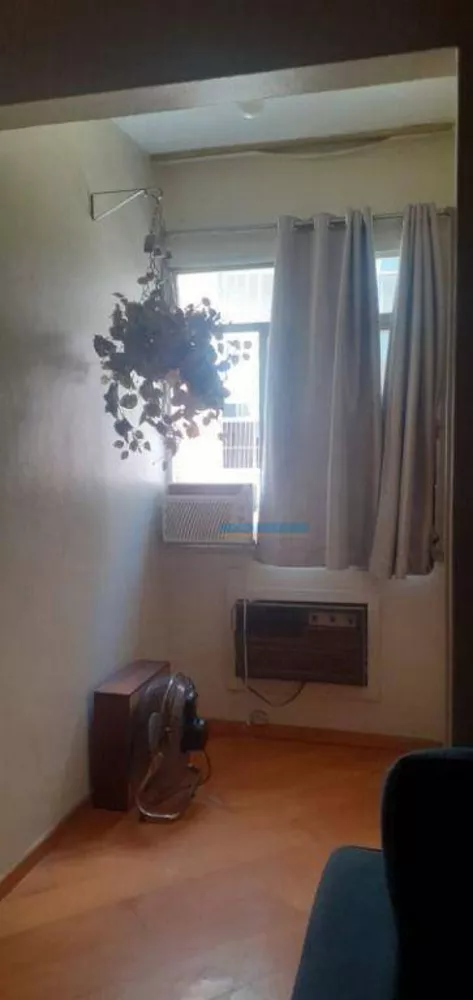 Apartamento, 2 quartos, 70 m² - Foto 11