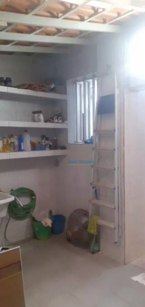 Apartamento, 2 quartos, 70 m² - Foto 9