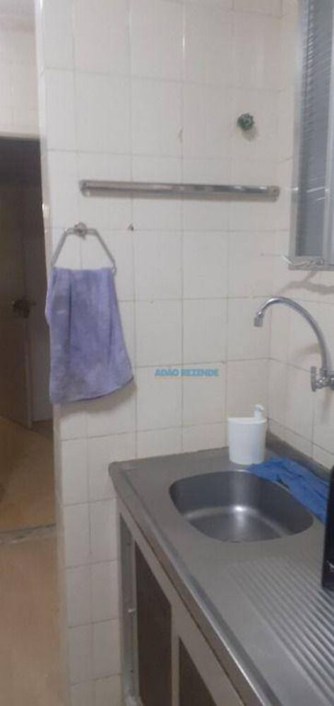 Apartamento, 2 quartos, 70 m² - Foto 15