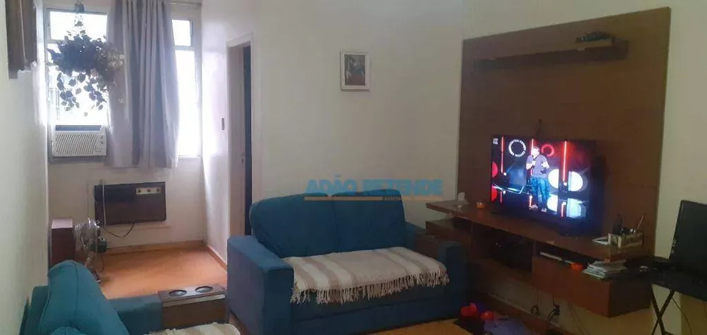Apartamento, 2 quartos, 70 m² - Foto 4