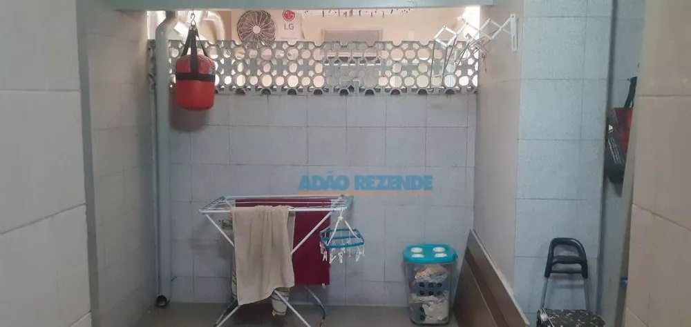 Apartamento, 2 quartos, 70 m² - Foto 10