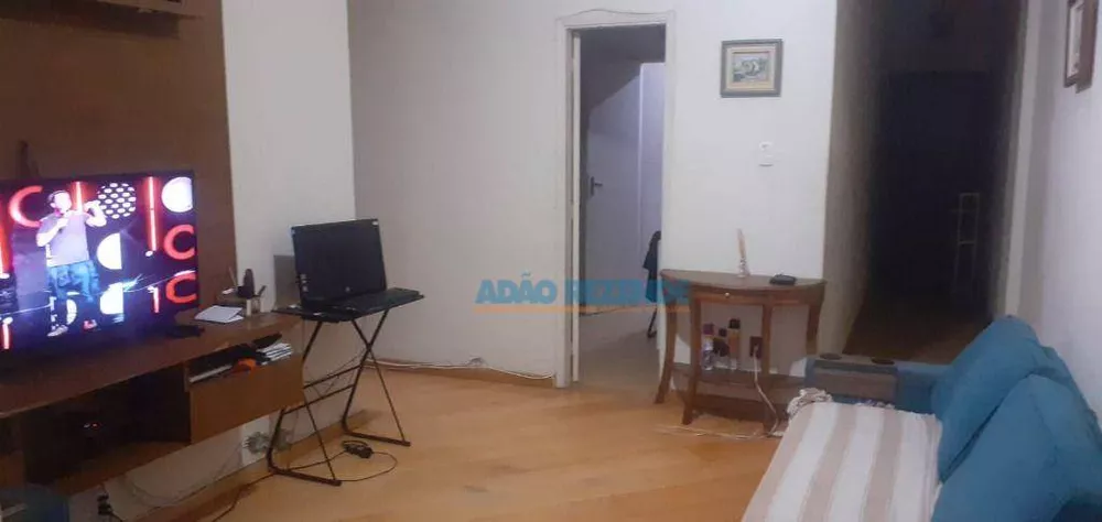 Apartamento, 2 quartos, 70 m² - Foto 2