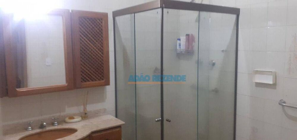 Apartamento, 2 quartos, 70 m² - Foto 14