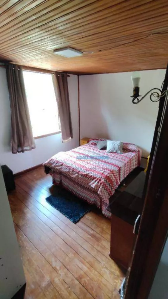 Casa, 4 quartos, 327 m² - Foto 54