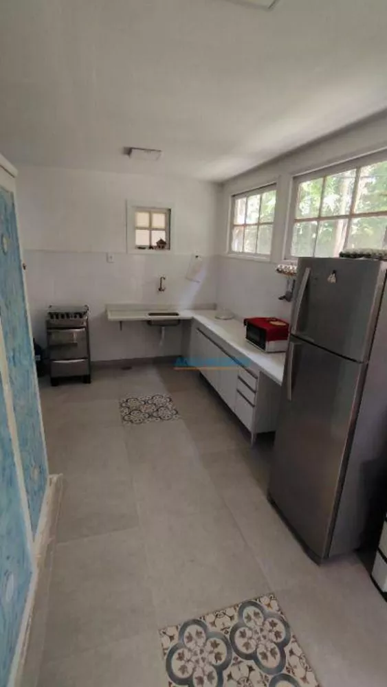 Casa, 4 quartos, 327 m² - Foto 60