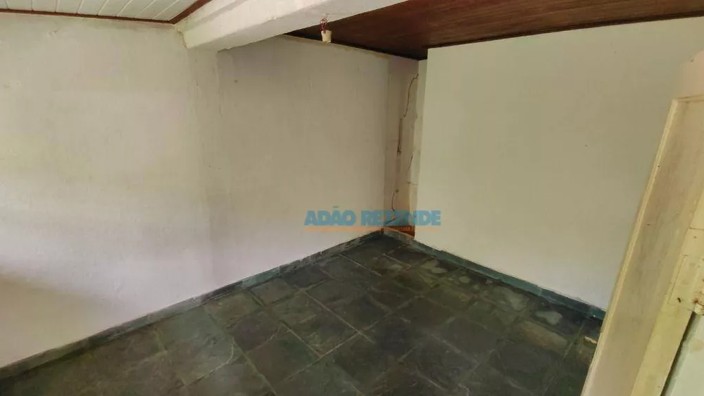 Casa, 4 quartos, 327 m² - Foto 55
