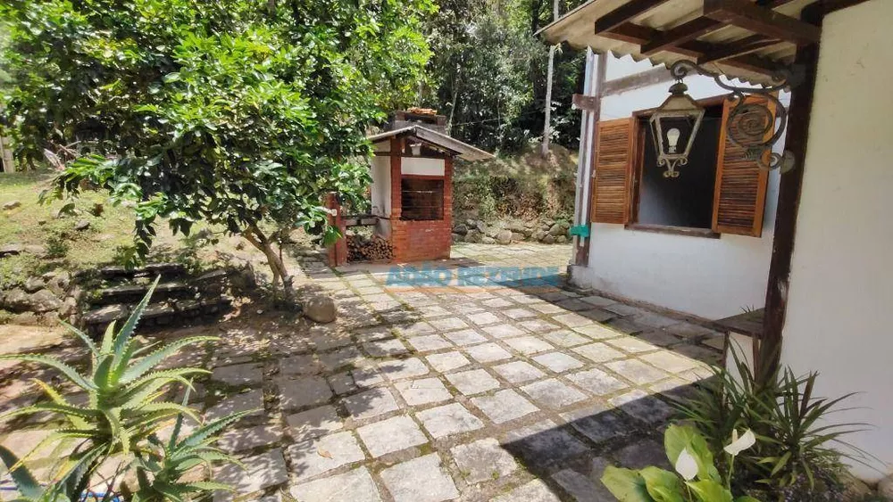 Casa, 4 quartos, 327 m² - Foto 59