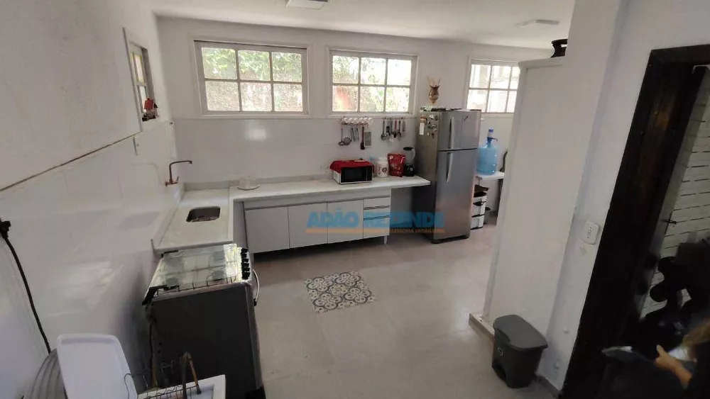 Casa, 4 quartos, 327 m² - Foto 7