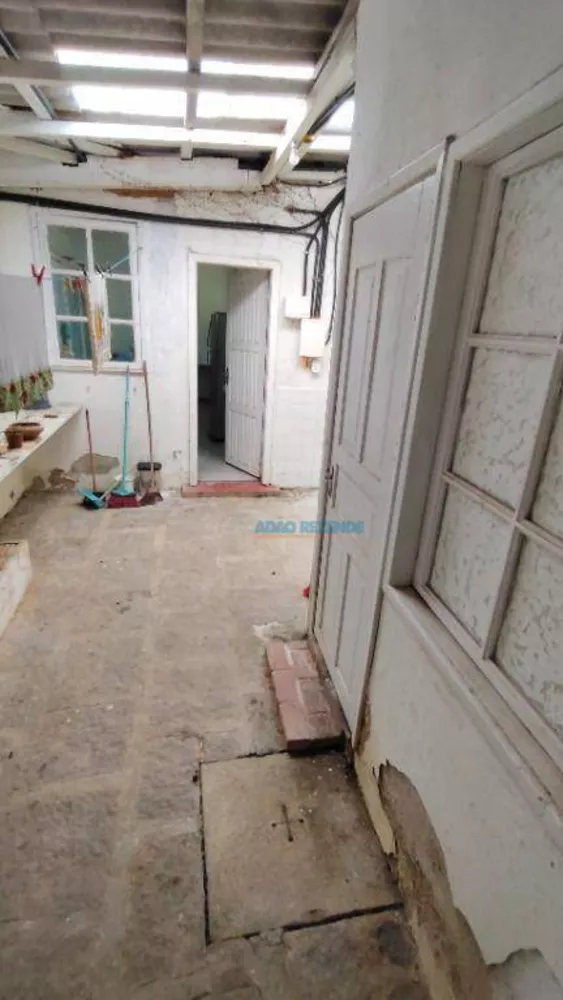 Casa, 4 quartos, 327 m² - Foto 29
