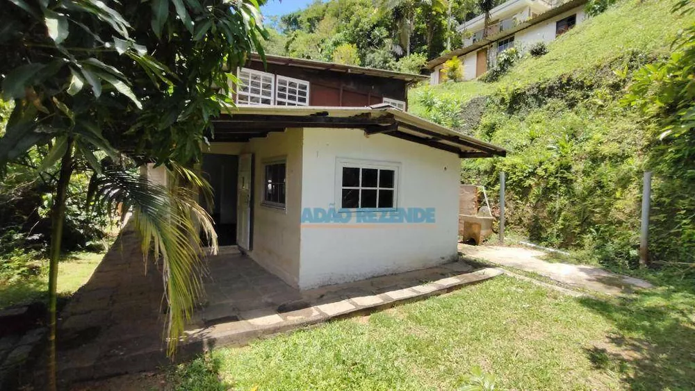 Casa, 4 quartos, 327 m² - Foto 45
