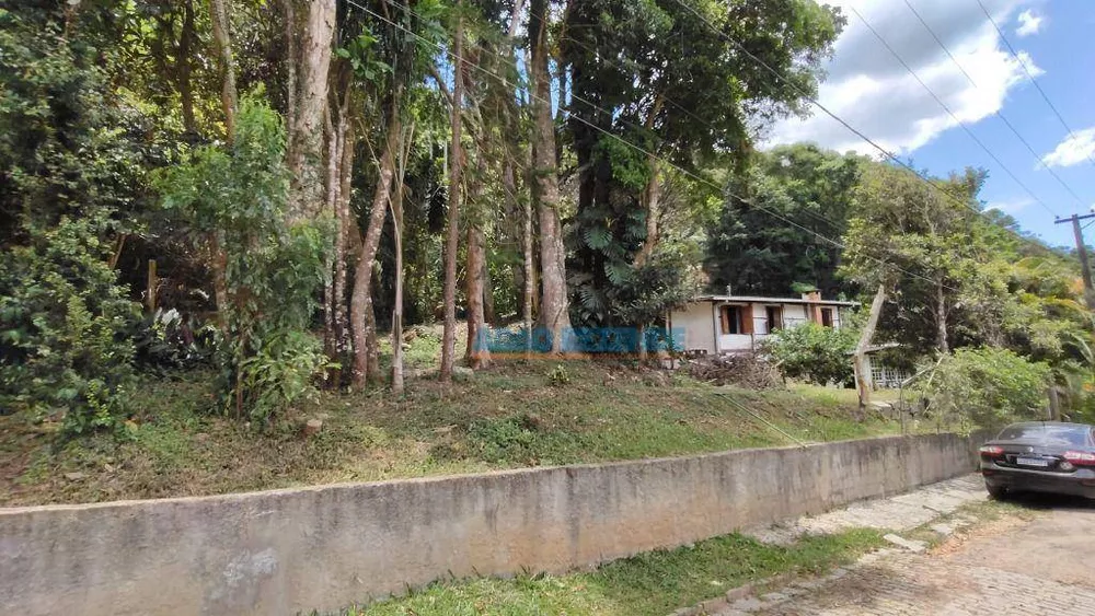 Casa, 4 quartos, 327 m² - Foto 22