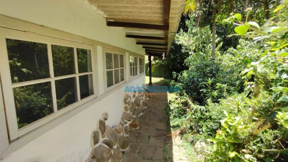 Casa, 4 quartos, 327 m² - Foto 41