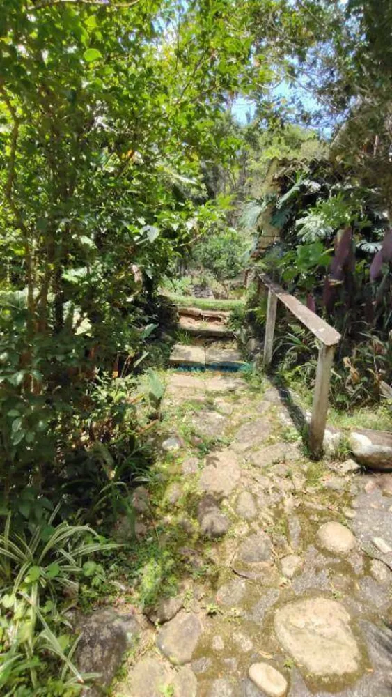 Casa, 4 quartos, 327 m² - Foto 62