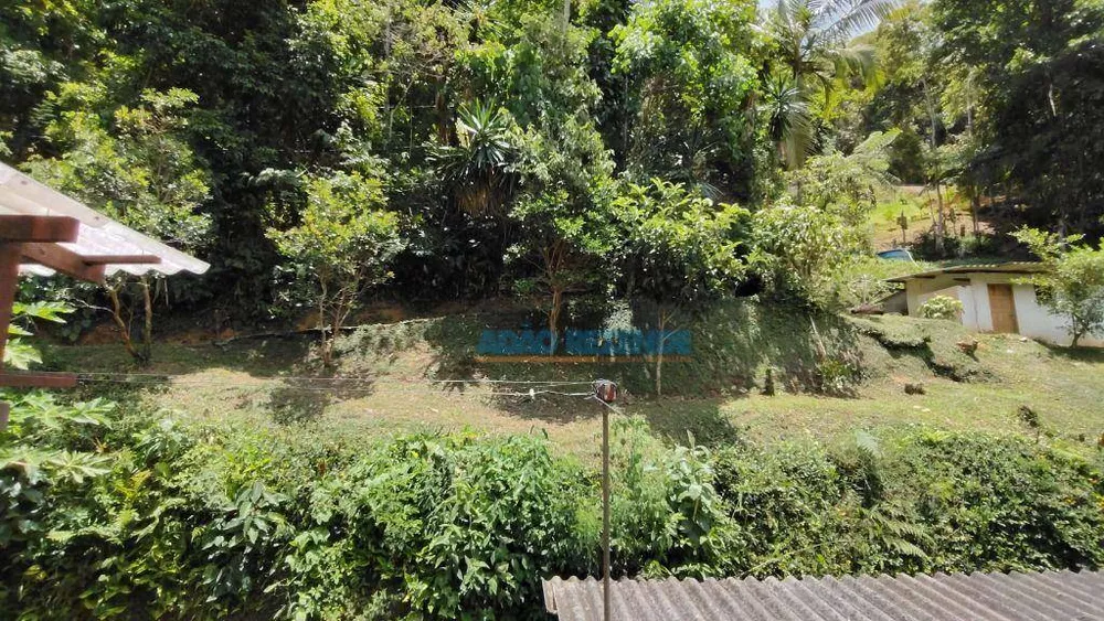 Casa, 4 quartos, 327 m² - Foto 48