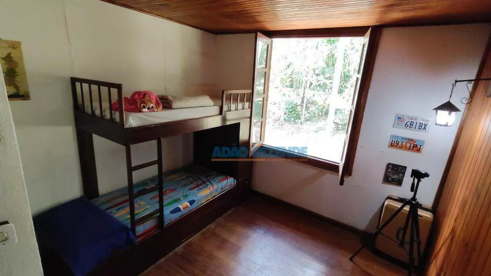 Casa, 4 quartos, 327 m² - Foto 44