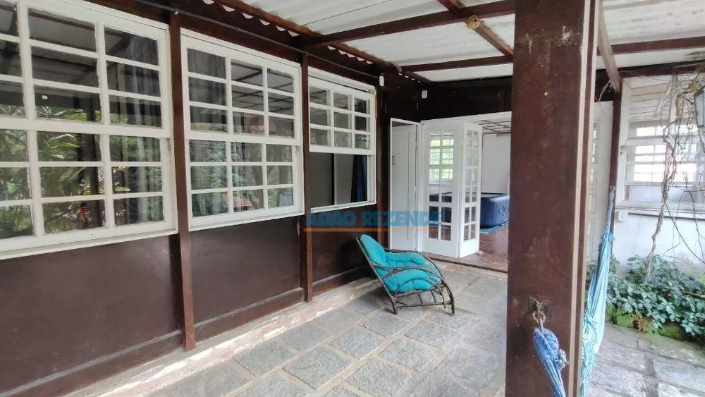 Casa, 4 quartos, 327 m² - Foto 73
