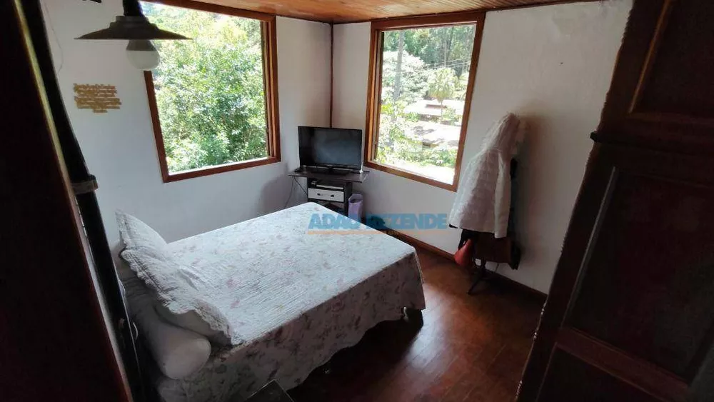 Casa, 4 quartos, 327 m² - Foto 35