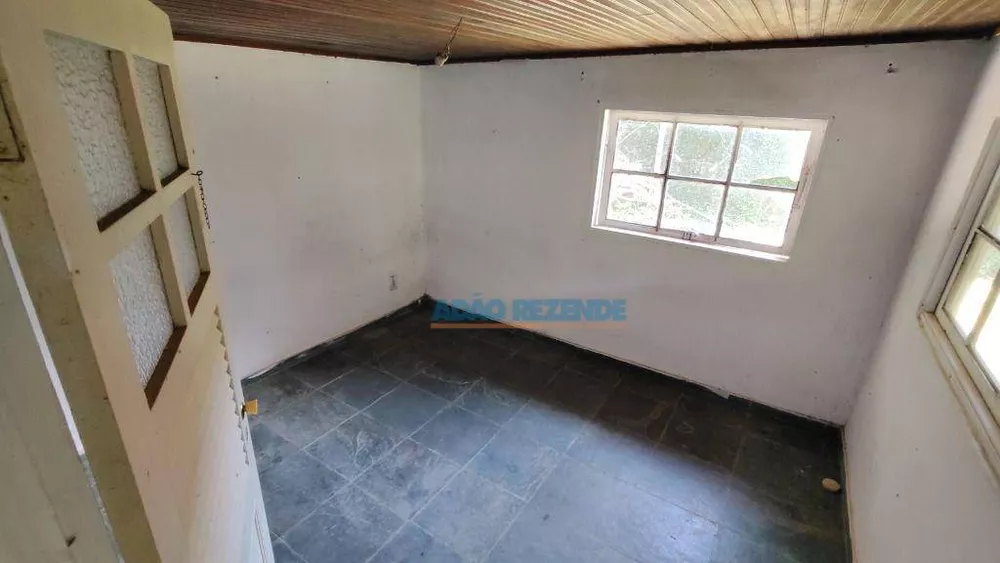 Casa, 4 quartos, 327 m² - Foto 18