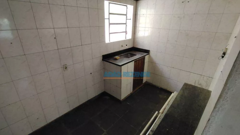 Casa, 4 quartos, 327 m² - Foto 43