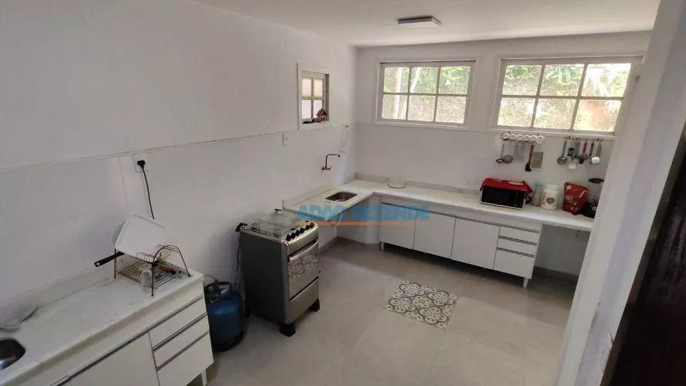 Casa, 4 quartos, 327 m² - Foto 6