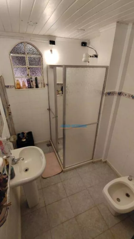 Casa, 4 quartos, 327 m² - Foto 12