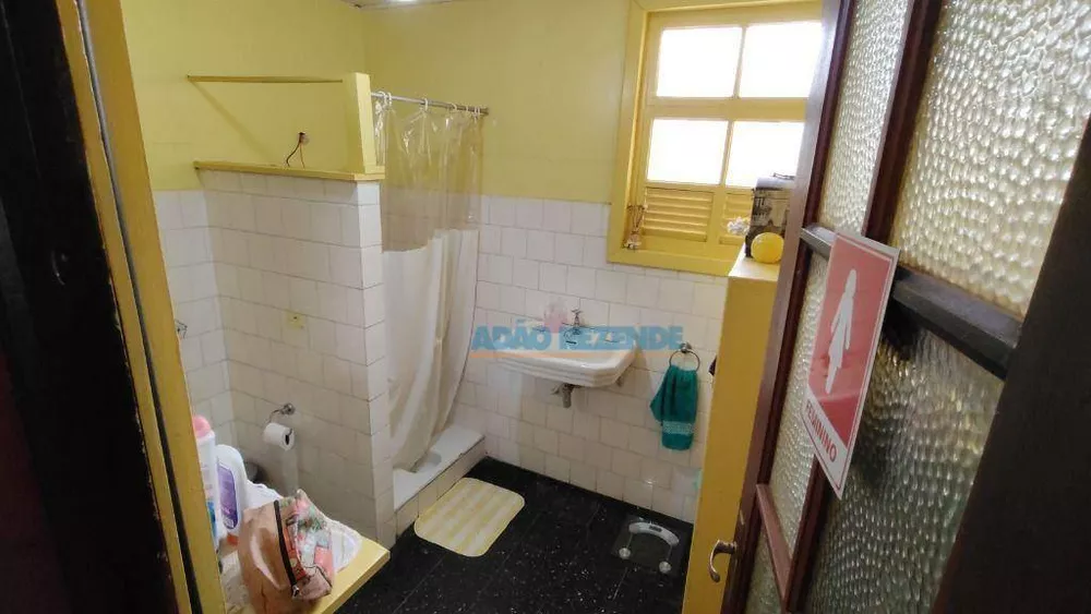 Casa, 4 quartos, 327 m² - Foto 10