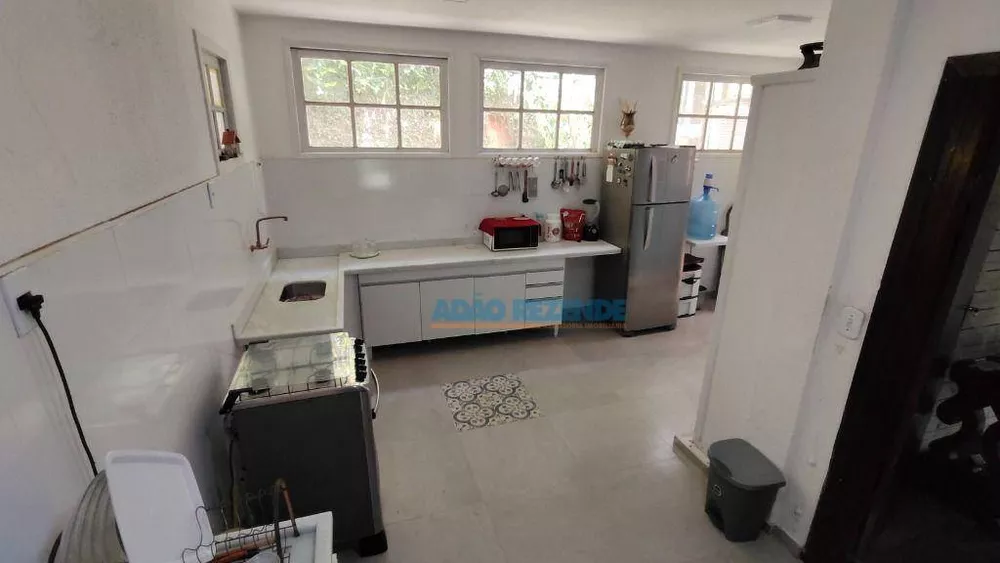 Casa, 4 quartos, 327 m² - Foto 36