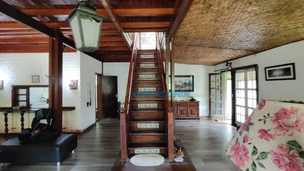 Casa, 4 quartos, 327 m² - Foto 70