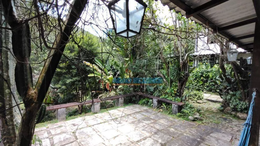 Casa, 4 quartos, 327 m² - Foto 64