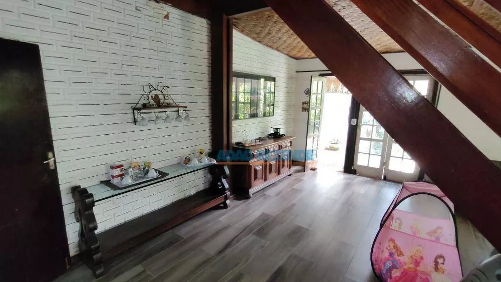 Casa, 4 quartos, 327 m² - Foto 15