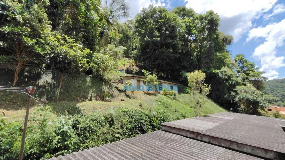 Casa, 4 quartos, 327 m² - Foto 65