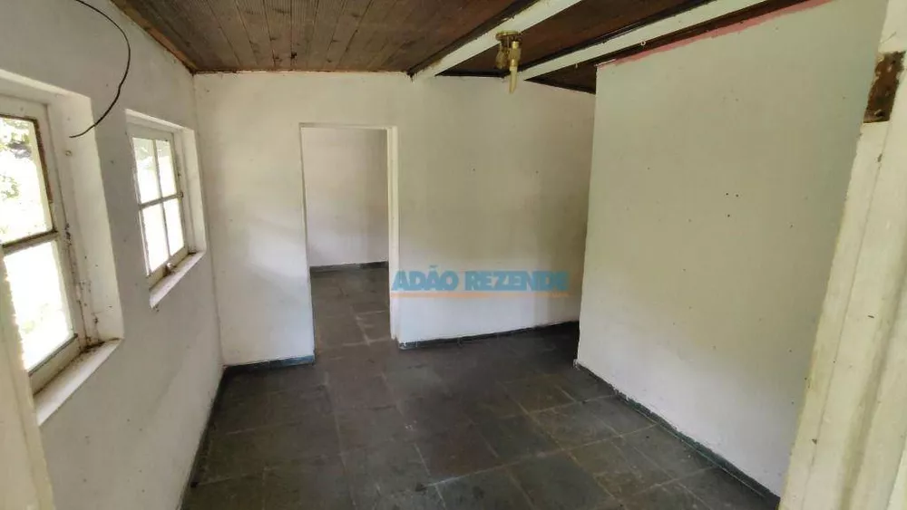Casa, 4 quartos, 327 m² - Foto 34