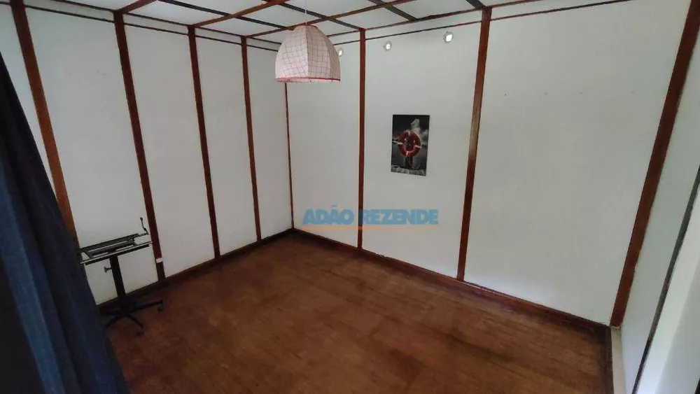 Casa, 4 quartos, 327 m² - Foto 14