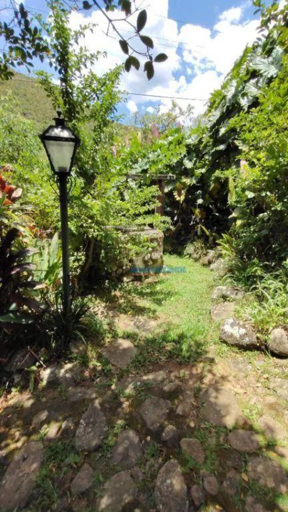Casa, 4 quartos, 327 m² - Foto 39