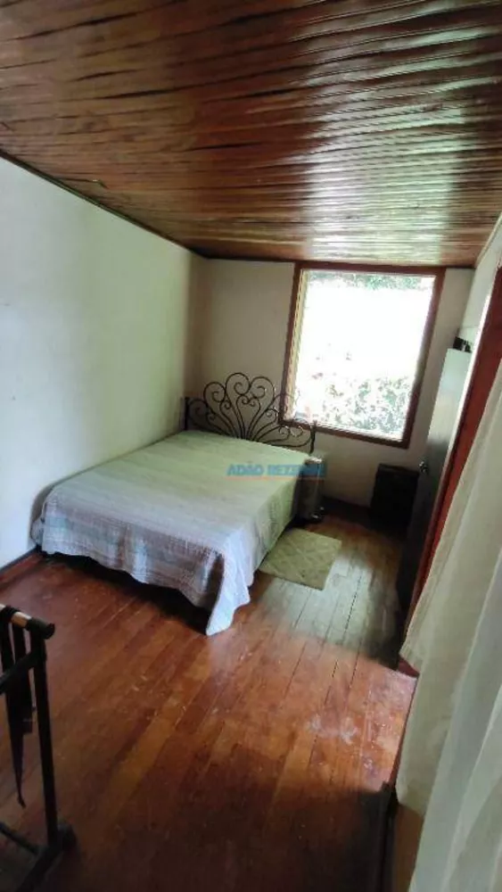 Casa, 4 quartos, 327 m² - Foto 46