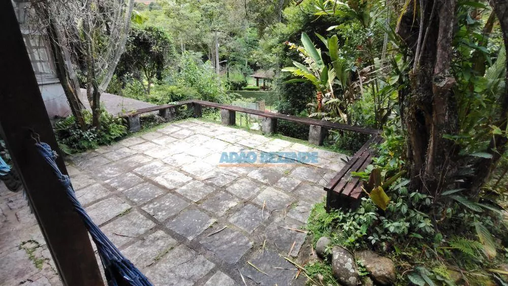 Casa, 4 quartos, 327 m² - Foto 56
