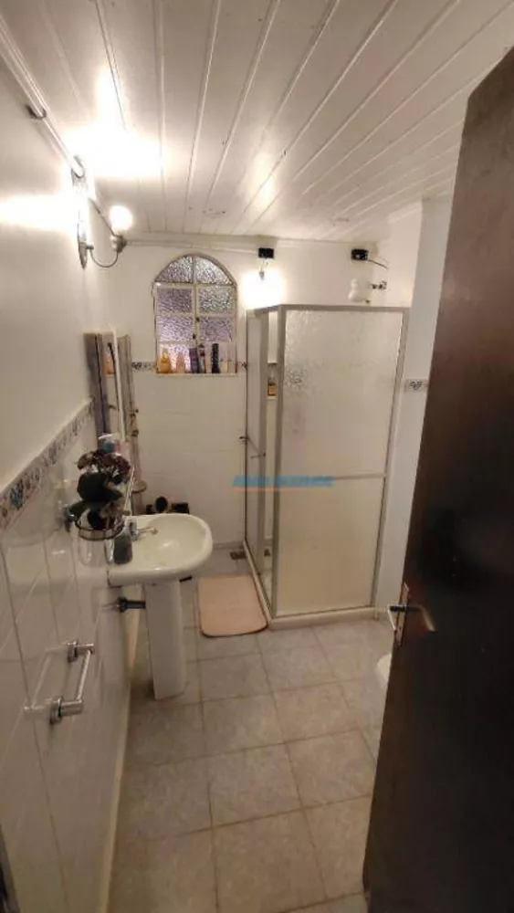 Casa, 4 quartos, 327 m² - Foto 71