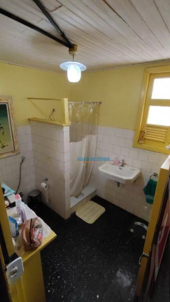 Casa, 4 quartos, 327 m² - Foto 4