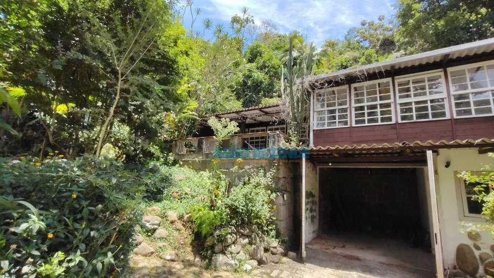 Casa, 4 quartos, 327 m² - Foto 74