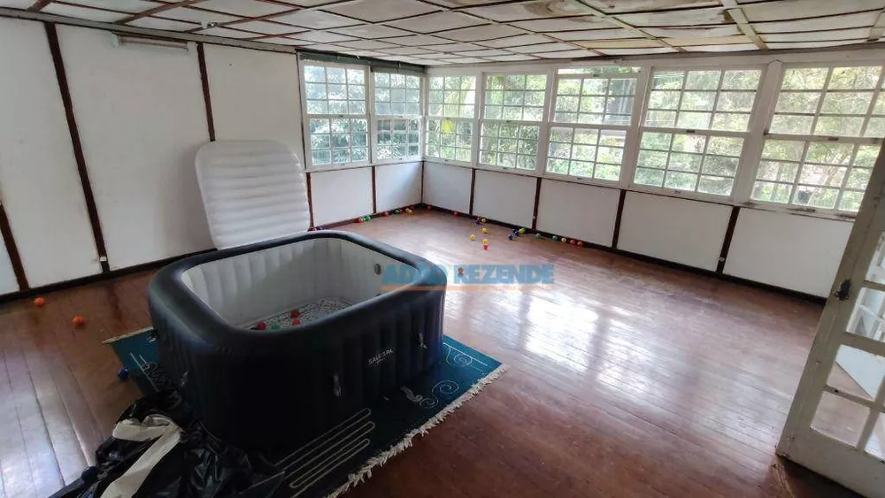 Casa, 4 quartos, 327 m² - Foto 69