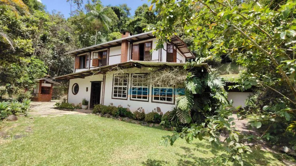 Casa, 4 quartos, 327 m² - Foto 72