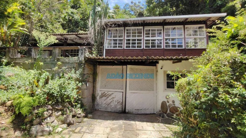 Casa, 4 quartos, 327 m² - Foto 51