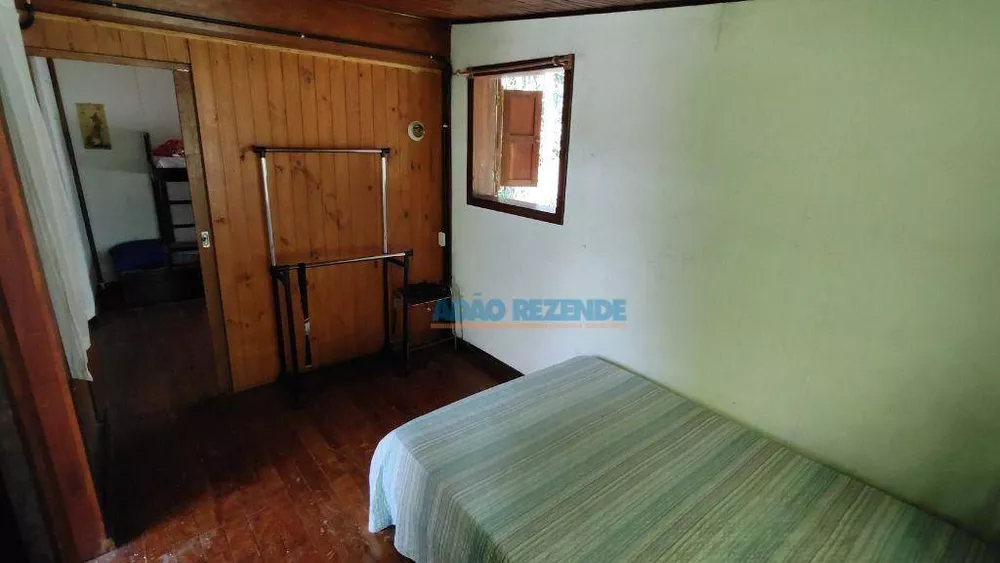 Casa, 4 quartos, 327 m² - Foto 50