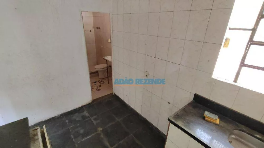 Casa, 4 quartos, 327 m² - Foto 58