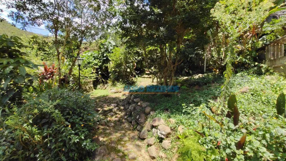 Casa, 4 quartos, 327 m² - Foto 23