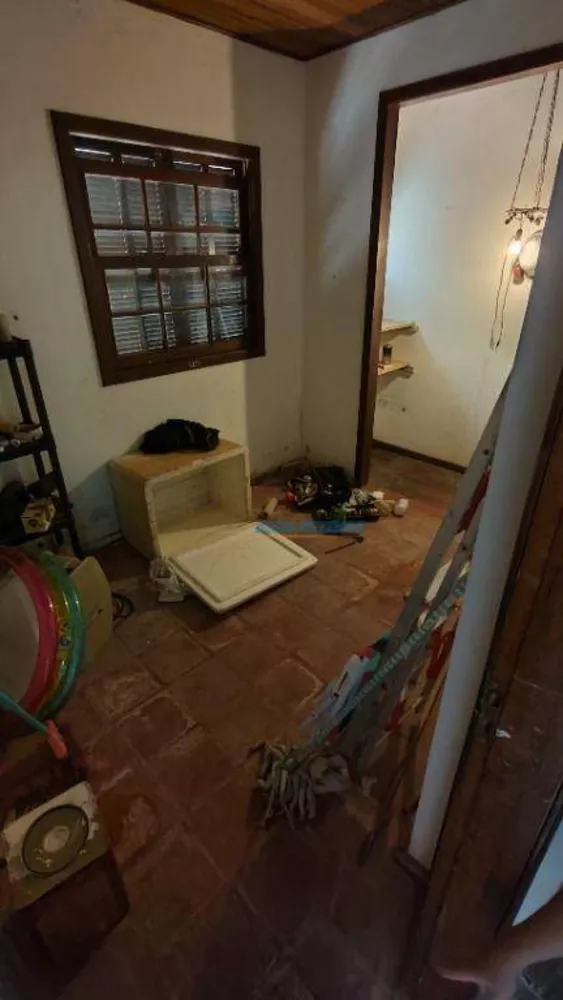 Casa, 4 quartos, 327 m² - Foto 20