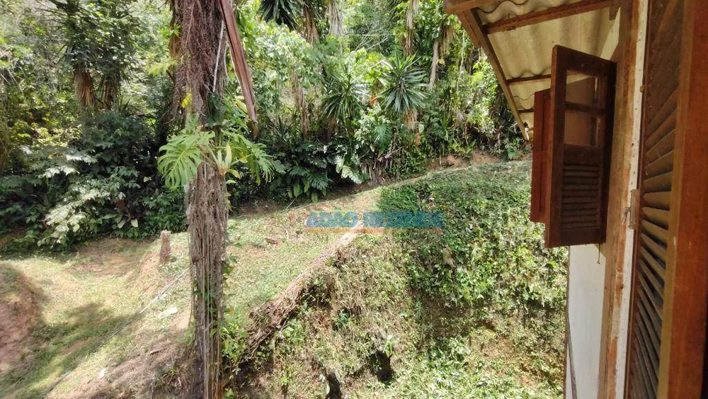 Casa, 4 quartos, 327 m² - Foto 3