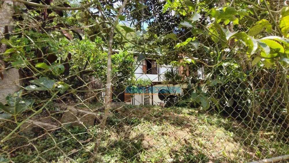 Casa, 4 quartos, 327 m² - Foto 47
