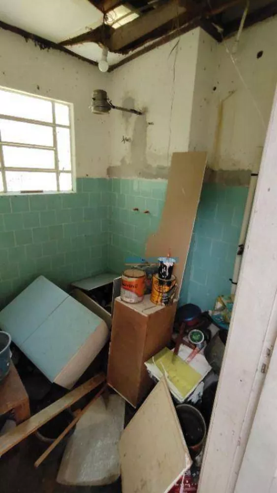 Casa, 4 quartos, 327 m² - Foto 5