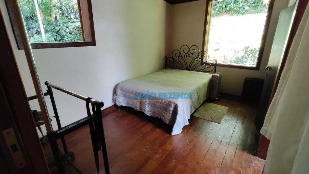 Casa, 4 quartos, 327 m² - Foto 53